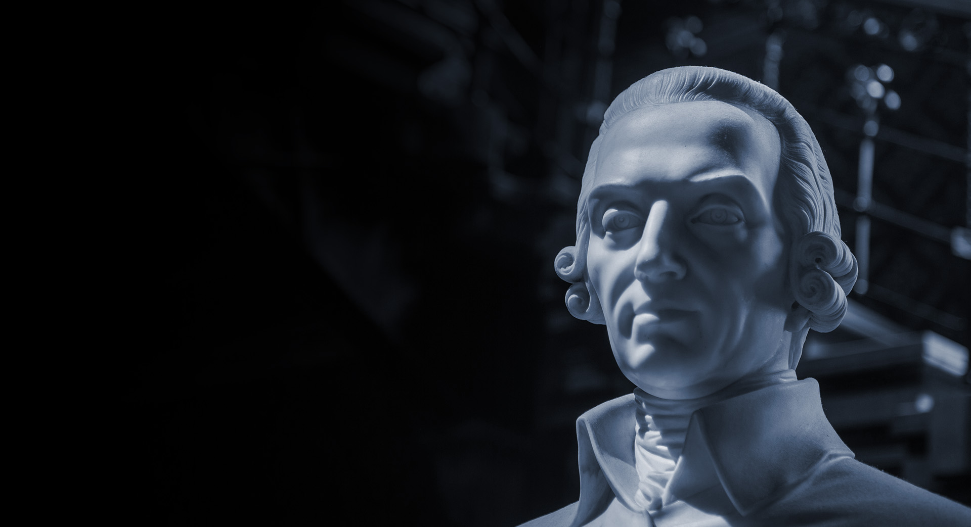 Adam Smith